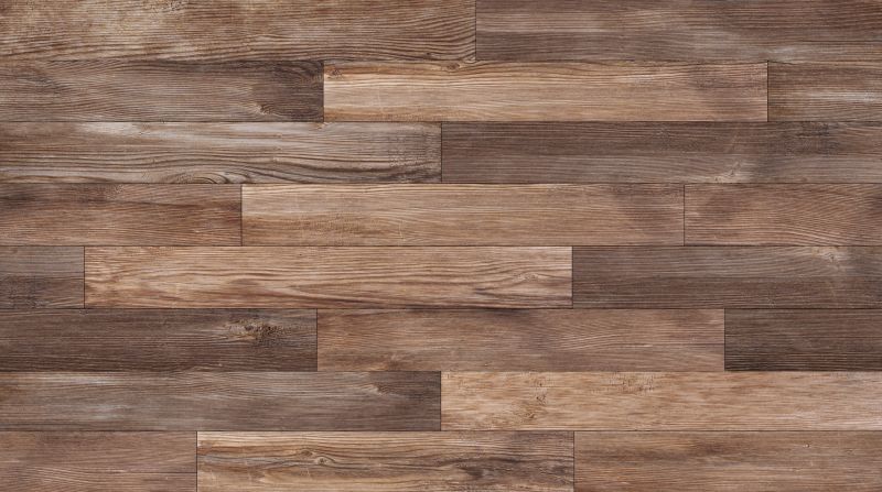 Commercial Hardwood Service in Conifer, CO