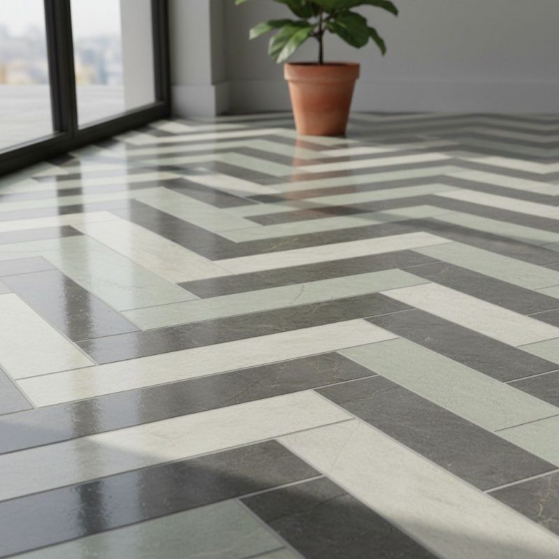 Flooring in Commerce City, CO