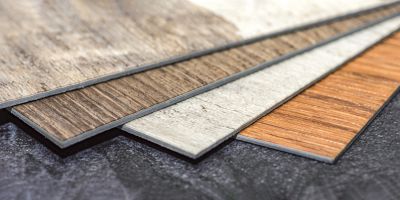 Flooring in Littleton, CO