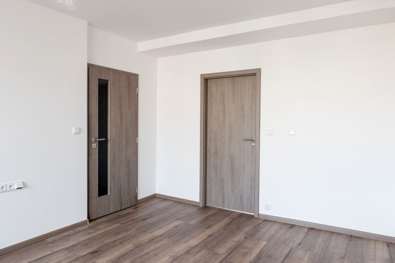 Laminate Floor Replacement in Commerce City, CO