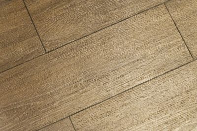 Linoleum Floor Installation in Castle Rock, CO