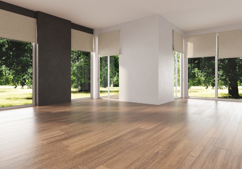 Lvt Flooring Installation in Morrison, CO