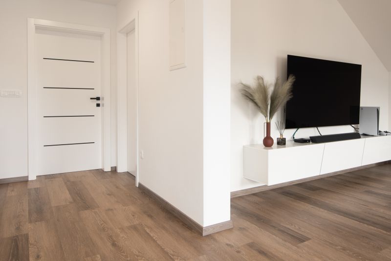 Lvt Replacement in Jefferson County, CO