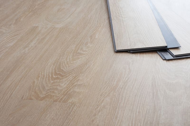 Sheet Flooring Installation in Jefferson County, CO