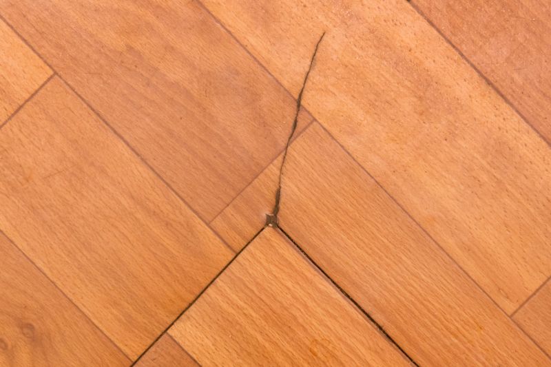 Sheet Flooring Repair in Wheat Ridge, CO