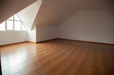 Sheet Linoleum Installation in Park County, CO