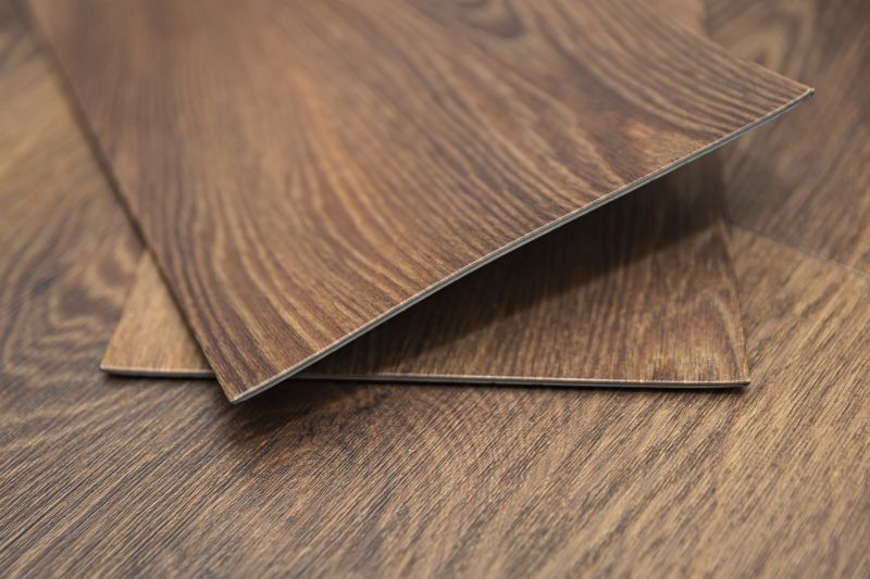 Vinyl Flooring Service in Jefferson County, CO